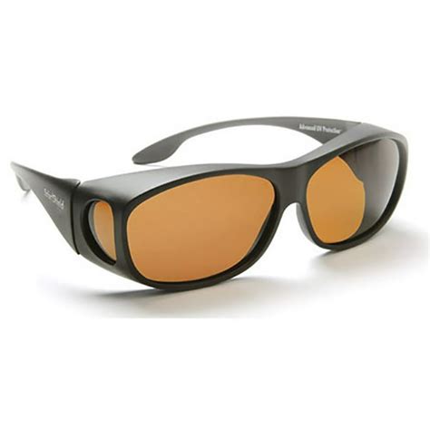 solar shield polarized sunglasses.